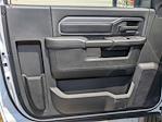 New 2025 Ram 5500 Tradesman Regular Cab 4x4 84 CA Cab Chassis for sale #R2766 - photo 5