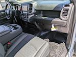 New 2025 Ram 5500 Tradesman Regular Cab 4x4 84 CA Cab Chassis for sale #R2766 - photo 22
