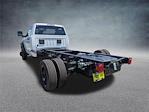New 2025 Ram 5500 Tradesman Regular Cab 4x4 84 CA Cab Chassis for sale #R2766 - photo 9