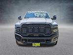New 2025 Ram 5500 Tradesman Regular Cab 4x4 84 CA Cab Chassis for sale #R2766 - photo 15