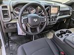 New 2025 Ram 5500 Tradesman Regular Cab 4x4 84 CA Cab Chassis for sale #R2766 - photo 17