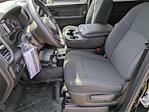New 2025 Ram 3500 Tradesman Crew Cab 4x4 60 CA Cab Chassis for sale #R2767 - photo 3