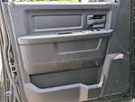New 2025 Ram 3500 Tradesman Crew Cab 4x4 60 CA Cab Chassis for sale #R2767 - photo 5