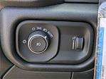 New 2025 Ram 3500 Tradesman Crew Cab 4x4 60 CA Cab Chassis for sale #R2767 - photo 7