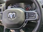 New 2025 Ram 3500 Tradesman Crew Cab 4x4 60 CA Cab Chassis for sale #R2767 - photo 10