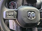 New 2025 Ram 3500 Tradesman Crew Cab 4x4 60 CA Cab Chassis for sale #R2767 - photo 12