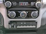 New 2025 Ram 3500 Tradesman Crew Cab 4x4 60 CA Cab Chassis for sale #R2767 - photo 15