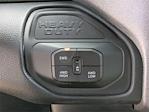 New 2025 Ram 3500 Tradesman Crew Cab 4x4 60 CA Cab Chassis for sale #R2767 - photo 17