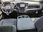 New 2025 Ram 3500 Tradesman Crew Cab 4x4 60 CA Cab Chassis for sale #R2767 - photo 20