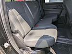 New 2025 Ram 3500 Tradesman Crew Cab 4x4 60 CA Cab Chassis for sale #R2767 - photo 22