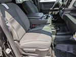 New 2025 Ram 3500 Tradesman Crew Cab 4x4 60 CA Cab Chassis for sale #R2767 - photo 23