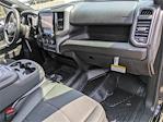 New 2025 Ram 3500 Tradesman Crew Cab 4x4 60 CA Cab Chassis for sale #R2767 - photo 24