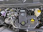 New 2025 Ram 3500 Tradesman Crew Cab 4x4 60 CA Cab Chassis for sale #R2767 - photo 25