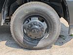 New 2025 Ram 3500 Tradesman Crew Cab 4x4 60 CA Cab Chassis for sale #R2767 - photo 27