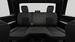 New 2025 Ram 3500 Tradesman Crew Cab 4x4 60 CA Cab Chassis for sale #R2767 - photo 3