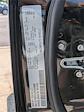 New 2025 Ram 3500 Tradesman Crew Cab 4x4 60 CA Cab Chassis for sale #R2767 - photo 28