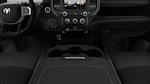 New 2025 Ram 3500 Tradesman Crew Cab 4x4 60 CA Cab Chassis for sale #R2767 - photo 5