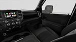 New 2025 Ram 3500 Tradesman Crew Cab 4x4 60 CA Cab Chassis for sale #R2767 - photo 7