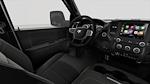 New 2025 Ram 3500 Tradesman Crew Cab 4x4 60 CA Cab Chassis for sale #R2767 - photo 8