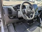 New 2025 Ram ProMaster EV 3500 High Roof Empty Cargo Van for sale #R2777 - photo 11