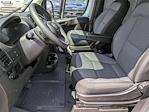New 2025 Ram ProMaster EV 3500 High Roof Empty Cargo Van for sale #R2777 - photo 12