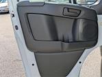 New 2025 Ram ProMaster EV 3500 High Roof Empty Cargo Van for sale #R2777 - photo 13