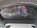 New 2025 Ram ProMaster EV 3500 High Roof Empty Cargo Van for sale #R2777 - photo 14