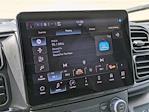 New 2025 Ram ProMaster EV 3500 High Roof Empty Cargo Van for sale #R2777 - photo 17