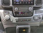 New 2025 Ram ProMaster EV 3500 High Roof Empty Cargo Van for sale #R2777 - photo 18