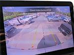 New 2025 Ram ProMaster EV 3500 High Roof Empty Cargo Van for sale #R2777 - photo 19
