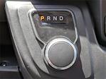 New 2025 Ram ProMaster EV 3500 High Roof Empty Cargo Van for sale #R2777 - photo 20