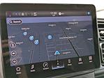 New 2025 Ram ProMaster EV 3500 High Roof Empty Cargo Van for sale #R2777 - photo 21