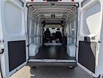 New 2025 Ram ProMaster EV 3500 High Roof Empty Cargo Van for sale #R2777 - photo 2