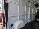 New 2025 Ram ProMaster EV 3500 High Roof Empty Cargo Van for sale #R2777 - photo 22