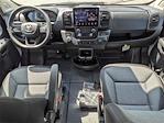 New 2025 Ram ProMaster EV 3500 High Roof Empty Cargo Van for sale #R2777 - photo 24