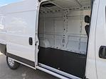 New 2025 Ram ProMaster EV 3500 High Roof Empty Cargo Van for sale #R2777 - photo 25