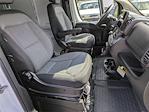 New 2025 Ram ProMaster EV 3500 High Roof Empty Cargo Van for sale #R2777 - photo 26