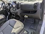 New 2025 Ram ProMaster EV 3500 High Roof Empty Cargo Van for sale #R2777 - photo 27