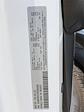 New 2025 Ram ProMaster EV 3500 High Roof Empty Cargo Van for sale #R2777 - photo 29