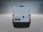 New 2025 Ram ProMaster EV 3500 High Roof Empty Cargo Van for sale #R2777 - photo 6