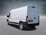 New 2025 Ram ProMaster EV 3500 High Roof Empty Cargo Van for sale #R2777 - photo 7