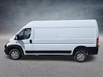 New 2025 Ram ProMaster EV 3500 High Roof Empty Cargo Van for sale #R2777 - photo 8