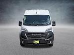 New 2025 Ram ProMaster EV 3500 High Roof Empty Cargo Van for sale #R2777 - photo 10