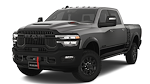 New 2025 Ram 2500 Power Wagon Crew Cab 4x4 Pickup for sale #R2780 - photo 1