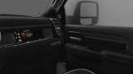 New 2025 Ram 2500 Power Wagon Crew Cab 4x4 Pickup for sale #R2780 - photo 6