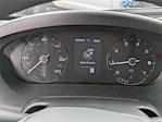 New 2025 Ram ProMaster 1500 High Roof Empty Cargo Van for sale #R2781 - photo 9
