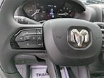 New 2025 Ram ProMaster 1500 High Roof Empty Cargo Van for sale #R2781 - photo 13