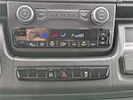 New 2025 Ram ProMaster 1500 High Roof Empty Cargo Van for sale #R2781 - photo 17