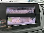New 2025 Ram ProMaster 1500 High Roof Empty Cargo Van for sale #R2781 - photo 19