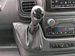 New 2025 Ram ProMaster 1500 High Roof Empty Cargo Van for sale #R2781 - photo 20